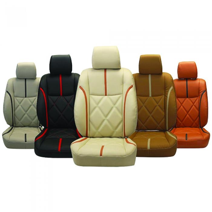 Vocational Training Material, Vocational Training Instrument, Vocational Tools & Equipments